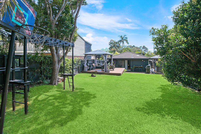 Photo - 11 Valley Road, Wellington Point QLD 4160 - Image 14