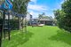 Photo - 11 Valley Road, Wellington Point QLD 4160 - Image 14