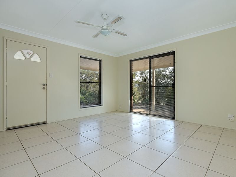 Photo - 11 Valley View Road, Ballard QLD 4352 - Image 3