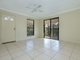 Photo - 11 Valley View Road, Ballard QLD 4352 - Image 3