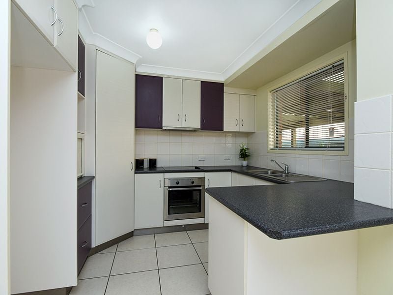 Photo - 11 Valley View Road, Ballard QLD 4352 - Image 4