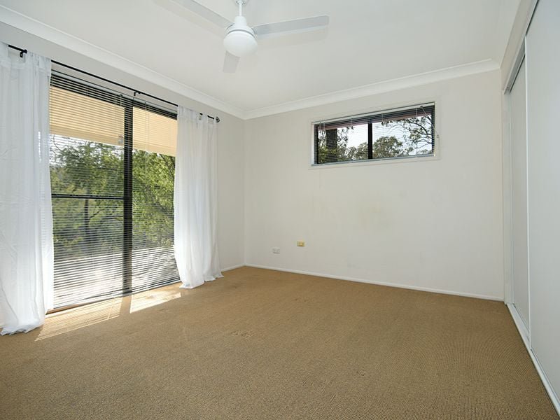 Photo - 11 Valley View Road, Ballard QLD 4352 - Image 6