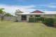 Photo - 1/1 Valley Vista Court, West Gladstone QLD 4680 - Image 1