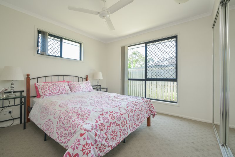 Photo - 1/1 Valley Vista Court, West Gladstone QLD 4680 - Image 10