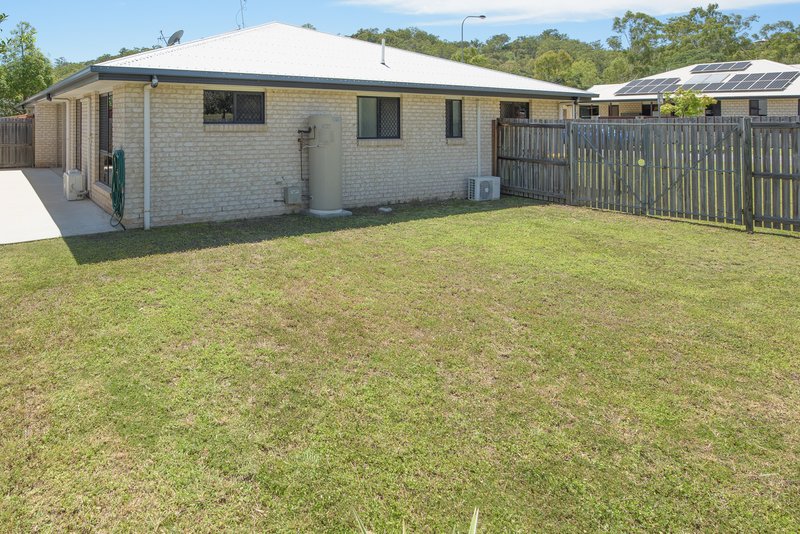 Photo - 1/1 Valley Vista Court, West Gladstone QLD 4680 - Image 14