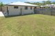 Photo - 1/1 Valley Vista Court, West Gladstone QLD 4680 - Image 14