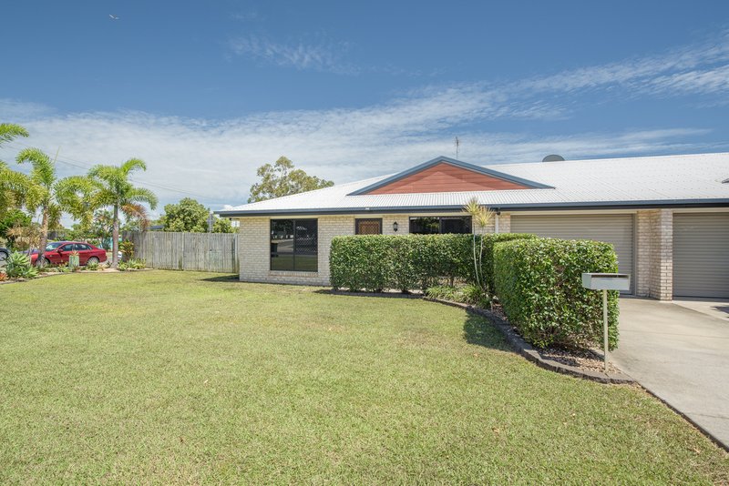 Photo - 1/1 Valley Vista Court, West Gladstone QLD 4680 - Image 15