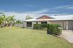 Photo - 1/1 Valley Vista Court, West Gladstone QLD 4680 - Image 15