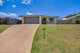 Photo - 11 Valley Way, Boyne Island QLD 4680 - Image 1