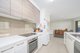 Photo - 11 Valley Way, Boyne Island QLD 4680 - Image 2