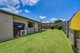 Photo - 11 Valley Way, Boyne Island QLD 4680 - Image 11