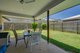 Photo - 11 Valley Way, Boyne Island QLD 4680 - Image 13