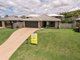 Photo - 11 Valley Way, Boyne Island QLD 4680 - Image 15