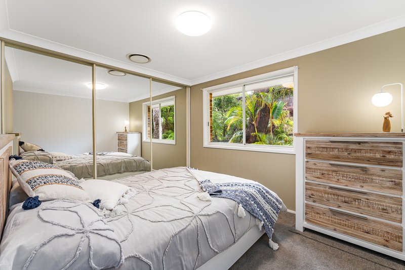 Photo - 11 Valley Way, Gymea Bay NSW 2227 - Image 10