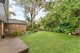 Photo - 11 Valley Way, Gymea Bay NSW 2227 - Image 12