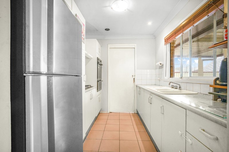 Photo - 11 Van Bentum Place, Blacktown NSW 2148 - Image 2