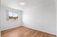 Photo - 11 Van Bentum Place, Blacktown NSW 2148 - Image 3