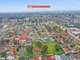 Photo - 11 Van Bentum Place, Blacktown NSW 2148 - Image 12