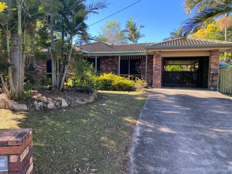 11 Vanda Place, Deception Bay QLD 4508