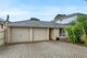 Photo - 11 Vardon Street, Seacombe Gardens SA 5047 - Image 1