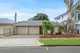 Photo - 11 Vardon Street, Seacombe Gardens SA 5047 - Image 2