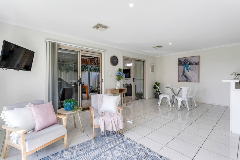 Photo - 11 Vardon Street, Seacombe Gardens SA 5047 - Image 16