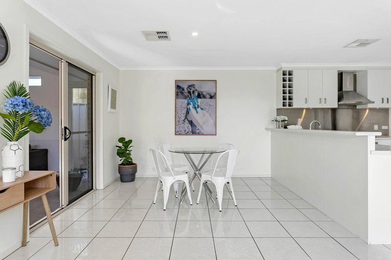 Photo - 11 Vardon Street, Seacombe Gardens SA 5047 - Image 17