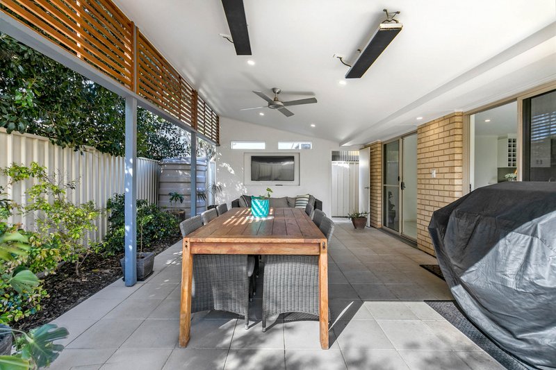 Photo - 11 Vardon Street, Seacombe Gardens SA 5047 - Image 22