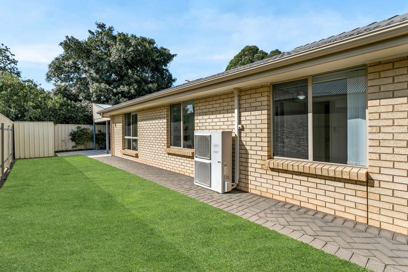 Photo - 11 Vardon Street, Seacombe Gardens SA 5047 - Image 23