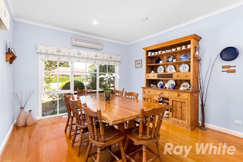 Photo - 11 Venice Street, Box Hill South VIC 3128 - Image 6