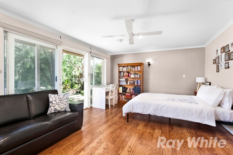 Photo - 11 Venice Street, Box Hill South VIC 3128 - Image 10