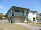 Photo - 11 Venus Street, Telina QLD 4680 - Image 1