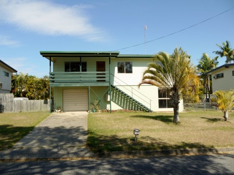 Photo - 11 Venus Street, Telina QLD 4680 - Image 2