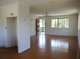 Photo - 11 Venus Street, Telina QLD 4680 - Image 4