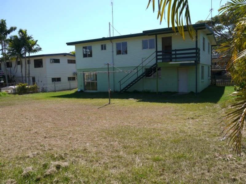 Photo - 11 Venus Street, Telina QLD 4680 - Image 13