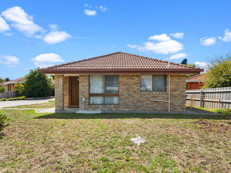 Photo - 1/1 Verbena Place, Glenorchy TAS 7010 - Image 3