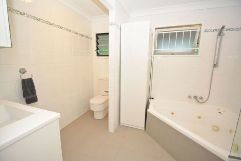 Photo - 11 Verbena Street, Mount Gravatt QLD 4122 - Image 7