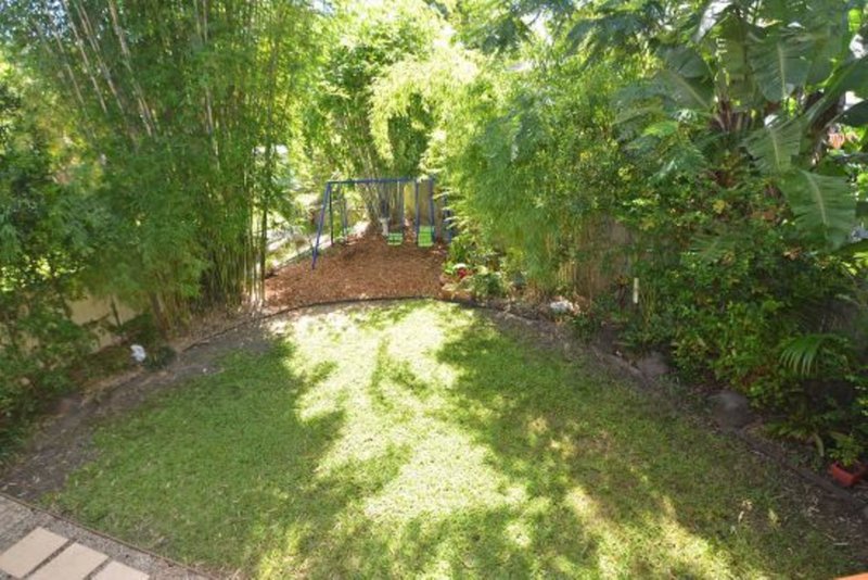 Photo - 11 Verbena Street, Mount Gravatt QLD 4122 - Image 13