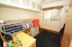 Photo - 11 Verbena Street, Mount Gravatt QLD 4122 - Image 6