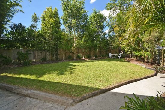 Photo - 11 Verbena Street, Mount Gravatt QLD 4122 - Image 14