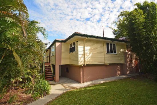 Photo - 11 Verbena Street, Mount Gravatt QLD 4122 - Image 15