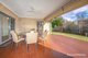 Photo - 11 Verdelho Court, Sunbury VIC 3429 - Image 15