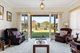 Photo - 11 Verdelho Way, Orchard Hills NSW 2748 - Image 3