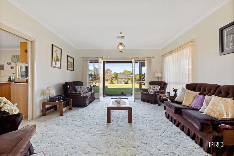 Photo - 11 Verdelho Way, Orchard Hills NSW 2748 - Image 4