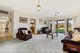 Photo - 11 Verdelho Way, Orchard Hills NSW 2748 - Image 5
