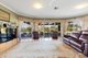 Photo - 11 Verdelho Way, Orchard Hills NSW 2748 - Image 6