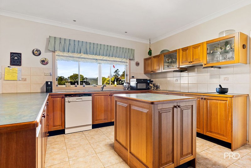 Photo - 11 Verdelho Way, Orchard Hills NSW 2748 - Image 7