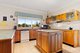 Photo - 11 Verdelho Way, Orchard Hills NSW 2748 - Image 7