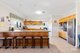 Photo - 11 Verdelho Way, Orchard Hills NSW 2748 - Image 8
