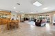 Photo - 11 Verdelho Way, Orchard Hills NSW 2748 - Image 9